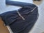 GUESS Black Women's Cardigan/Robe (Medium) Carousel 3