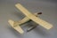 Dumas #230 Plane Kit: 18" de Havilland Canada DHC-2 Beaver - Rubber Powered F... Carousel 2