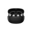 Shokz OpenDots One True Wireless Open-Ear Headphones - Black Carousel 4