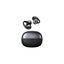 Shokz OpenDots One True Wireless Open-Ear Headphones - Black Carousel 5