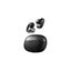 Shokz OpenDots One True Wireless Open-Ear Headphones - Black Carousel 6