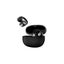 Shokz OpenDots One True Wireless Open-Ear Headphones - Black Carousel 8