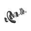 SHOKZ Openfit 2+ Open-Ear Headphones Carousel 6
