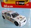 Burago BMW M3 DTM Racer #6 1/43 Carousel 1