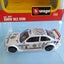 Burago BMW M3 DTM Racer #6 1/43 Carousel 2