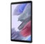 Samsung Tab A7 Lite 8.7" T225 Wi-Fi Only 32GB | 3GB RAM Blue A Grade Premium Carousel 3