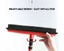 Telescopic Rubber Broom Pet Hair Removal - Brand New Carousel 8