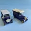 Model T Ford Car & Bullnose Morris Van CADBURY CHOCOLATE UB (2) Carousel 3