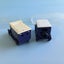 Model T Ford Car & Bullnose Morris Van CADBURY CHOCOLATE UB (2) Carousel 4