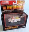 Corgi Fire Heroes Hummer HMMWV Missouri Fire Engine Carousel 1