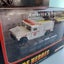 Corgi Fire Heroes Hummer HMMWV Missouri Fire Engine Carousel 3