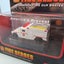 Corgi Fire Heroes Hummer HMMWV Missouri Fire Engine Carousel 4