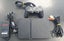 Sony PS2 Slimline Console Carousel 1