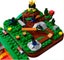 LEGO 71395 Super Mario 64 Question Mark Block Brand New Carousel 3