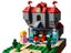 LEGO 71395 Super Mario 64 Question Mark Block Brand New Carousel 4