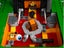 LEGO 71395 Super Mario 64 Question Mark Block Brand New Carousel 5