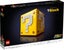 LEGO 71395 Super Mario 64 Question Mark Block Brand New Carousel 8