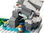 LEGO 71395 Super Mario 64 Question Mark Block Brand New Carousel 6