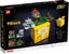 LEGO 71395 Super Mario 64 Question Mark Block Brand New Carousel 1
