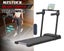 Running Machine Treadmill (Over Stocked) Carousel 1