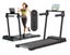 Running Machine Treadmill (Over Stocked) Carousel 7