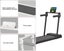 Running Machine Treadmill (Over Stocked) Carousel 8