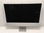 Apple Computer - iMac 24" M4 2024, 16GB, 256GB SSD - A3247 - B13196259-4 Carousel 3
