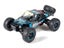 Radio Control - Blackzon 1/12 Smyter Desert Buggy Turbo 4WD 3S Brushless - Blue Carousel 3