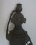Dhokra Artefact Cast Metal Figure Mother Child Carousel 5
