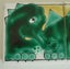 Dragon NZ Craft Hennie Pemberton Takaka Tile Set Carousel 3
