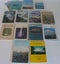 National Parks Handbooks Guides with Maps x 13 Carousel 1