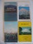 National Parks Handbooks Guides with Maps x 13 Carousel 3