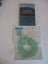 National Parks Handbooks Guides with Maps x 13 Carousel 4