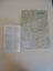National Parks Handbooks Guides with Maps x 13 Carousel 11