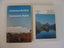 National Parks Handbooks Guides with Maps x 13 Carousel 12
