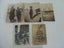 Early 20th C African Images x 36 Carousel 9