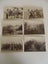 Early 20th C African Images x 36 Carousel 13