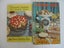 Recipe Book Collection Early 20thC 22 Books OneLot Carousel 7