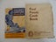 Recipe Book Collection Early 20thC 22 Books OneLot Carousel 8