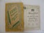 Recipe Book Collection Early 20thC 22 Books OneLot Carousel 10