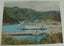 Vintage NZ Scenic Jigsaw Picton Cook Strait Ferry Carousel 4