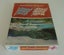 Vintage NZ Scenic Jigsaw Picton Cook Strait Ferry Carousel 8