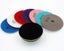 Diamond Polishing Discs Pads 50 -10000 Grit (Auckland Stock) Carousel 3
