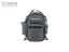Mustad Game Time Water-Resistant Sling Pack Carousel 2