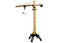 1/14 Scale RTR Multi-Function Remote Control RC Crane with 2 Rechargeable Bat... Carousel 1
