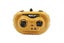 1/14 Scale RTR Multi-Function Remote Control RC Crane with 2 Rechargeable Bat... Carousel 4