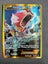 [XY] Gyarados Ex Full Art Secret Rare Pokemon Card Carousel 1