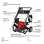 New High Pressure Washer Sale Sale Carousel 2