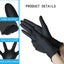 Disposable Gloves 100Pcs NZ Clearance Carousel 6