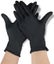 Disposable Gloves 100Pcs NZ Clearance Carousel 11